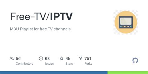 iptv m3u playlist|Master.